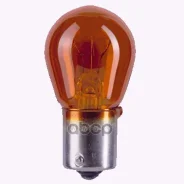 ����� PY21W 12V BAU15s Amber PY21W 12V 21W BAU15s Amber Narva ���. 17638 17638 ����