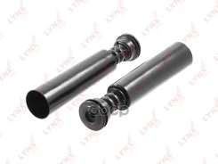 �������� ��������� � ���������� | ��� | Toyota LYNXauto ���. PR7065 PR7065 ����