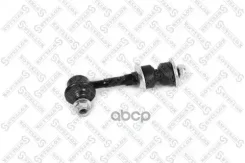 ���� ������������� ������� �+� Toyota Toyota RAV 4 III 2.5 (ASA38) 0813/ Toyota RAV 4 III 2.2 D 4WD (ALA30) 0510/ Toyota RAV 4 III 3.5 4WD (GSA33) 051...