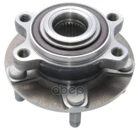 ������� ������ | ����� ��� | Nissan Qashqai J10E, X-Trail T32 Nissan ���. 40202JG01A 40202JG01A ����