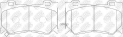 ������� ��������� �������� ����� | ����� ����/��� | Infiniti G ����, M (Y51), Q60 ����, Q50, Q60 ���������, Q70 (Y51), FX, G ���������, G �����, M37...