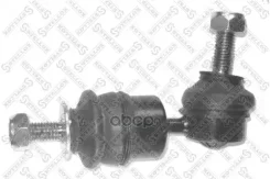 ���� ����. ���. �. +�. Ford Focus/C-Max | ����/��� | FORD Focus II 2.0 TDCi 0408/ FORD Focus II 1.6 TDCi 0412/Volvo V50 1.8 FlexFuel 0510Volvo S40 II...