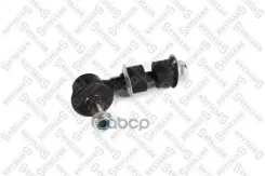 ���� ����. ���. Nissan Almera N16 all 00 | ����� ��� | Nissan Sunny II 1.6 i 4x4 (A) 8689/ Nissan Sunny II 1.6 i 12V 8891/ Nissan Sunny III 1.4 i 9095...