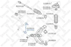 ���� ����. ���. �. Hyundai Getz 02 | ����� ���� | Hyundai GETZ 1.6 0205/ Hyundai GETZ 1.3 i 0204/Hyundai GETZ 1.5 CRDi 0305Hyundai GETZ 1.4 i 0510 Ste...