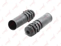 �������� ��������� � ���������� | ����� | Nissan/OPEL/Renault/Vauxhall LYNXauto ���. PR7155 PR7155 ����