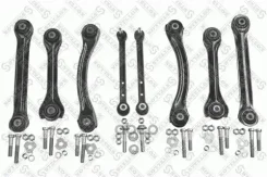 �������� ������� ������ �������� | ��� | MB W124/W201/W202/W203/C208/W210 all Stellox ���. 5700077SX 5700077SX ����
