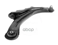 ����� ����. �. Renault Megane 03 d18 | ����� ���� | Renault Megane II 1.6 16V Hi-Flex 0809/ Renault Megane II 1.6 Flex-Fuel 0708/ Renault Megane II 1....