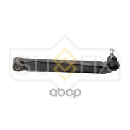 ����� ������ R / ���. ����. | ��� ���� | Hyundai Sonata IV (EF) 98-01, Sonata V (new EF) 01-, XG 98-, Kia Magentis 00-05 Sufix ���. SH1078 SH1078 ����