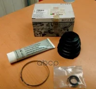 �������� �������, ��������� ��� VAG ���. 1K0498201D 1K0498201D ����