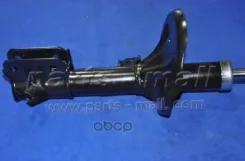 ����������� | ����� / ���� | Santafe(SM) 00-05 Parts-Mall ���. PJA061A Parts-Mall PJA061A ����