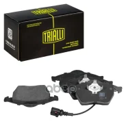 ������� ����. ��� �/� Audi A3 (97-)/Skoda Octavia (96-)/VW Bora (98-) ����. �����. | ����� ����/��� | Audi A3 (97-)/Skoda Octavia (96-)/VW Bora (98-...