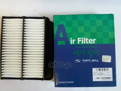 ������ ��������� Kalos(T200) Parts-Mall ���. PAC017 PAC017 ����