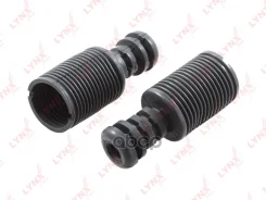 �������� ��������� � ���������� | ����� ����/��� | Mitsubishi Pajero Pinin (H6_W, H7_W) 1.8, 2.0 1999 - 2005 LYNXauto ���. PR7228 PR7228 ����