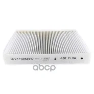 ������ ������ Nissan ���. B72774BR0ARV B72774BR0ARV ����