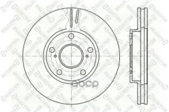 ���� ��������� | ����� | Toyota Ipsum 2.4 VVT-i 4WD (ACM26_, ACM26W) 0110/ Toyota GAIA 2.0 VVTi 4WD (SXM15) 9802/ Toyota Nadia 2.0 (SXN10_, SXN10, SXN...