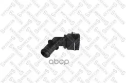 �������� ��������� Audi A3, VW Golf VW GOLF IV 2.0 4motion 0005/ VW GOLF IV 2.0 4motion 0006/ VW Caddy III 1.4 0406/ VW Caddy III 1.4 0406/ Skoda Octa...
