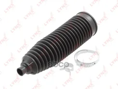 ������� ������� ����� | ����� ����/��� | FORD Focus III (CB8, CEW) 11- ELEC. PS / Focus C-MAX (CAP) 03- / Volvo S40 (MS_) 04- / FR LH=RH LYNXauto ���....
