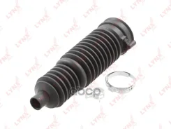 ������� ������� ����� | ����� ����/��� | FORD Mondeo III (B5Y, B4Y, BWY) 00-07 / + PS / FR LH=RH LYNXauto ���. PS3012 PS3012 ����