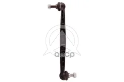 ������ ������������� | ����� ����/��� | AVEO SchrA�gheck, AVEO Stufenheck Sidem ���. 89261 89261 ����