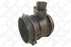 ���������� ����� ������� MB W202/203/210/211 4.2/5.0/5.5 97 Stellox ���. 6106028SX 6106028SX ����