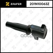 ������� ��������� FORD Focus II (DA, HCP) [SYDA, AODA, AODB, AODE, Q7DA, QQDB, QQDA] 1.8 - 2.0L 2004 - 2012 / FORD C-MAX (DM2) [QQDC, QQDB, QQDA, Q7DA...