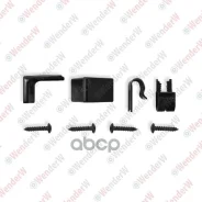 ��������� �������� ����������� (��������) ford focus ii WenderW ���. WERR0322 WERR0322 ����