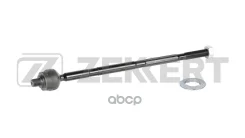 ���� ������� ���. /����. Ford Focus I, II 98-, Tourneo Connect 02-, Transit Connect 02- Zekkert ���. ST4177 ST4177 ����