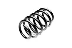 ������� ������� ����� | ����� ����/��� | A4 1,8T Cabriolet 4/02- Standard Springs ���. ST102070F ST102070F ����