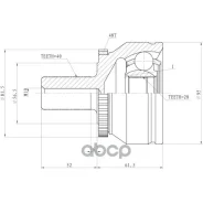 ���� �������� | ����� ����/��� | Volvo Xc90 (0314) Zikmar ���. Z87592R Z87592R ����