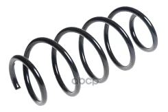 ������� ������� ����� | ����� ����/��� | A3 1,2 TSI / 1,2 TFSI 03-12 Standard Springs ���. ST102082F ST102082F ����