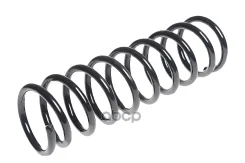 ������� ������� ����� | ��� ����/��� | NIVA 02- Standard Springs ���. ST115014R ST115014R ����