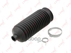 ������� ������� ����� | ����� ����/��� | Chevrolet Epica 05-11 / Evanda 05, Daewoo Tosca 99, Hyundai Elantra(XD) 01-06 / Coupe(GK) 01-09, KIA Spectra...