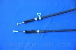 ���� ������� | ��� ���� | KIA Sephia Parts-Mall ���. PTB028 Parts-Mall PTB028 ����