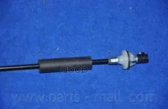 ���� ������������ Matiz(M100) Parts-Mall ���. PTC027 Parts-Mall PTC027 ����