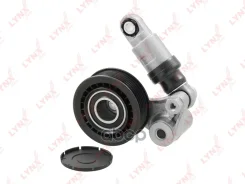 ���������� ����� ��������� ������������ VW LT 28-46 II 2.5 TDI 99-06 / � ����� � ������������� LYNXauto ���. PT3079 PT3079 ����