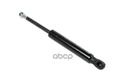 ����������� ������ M-Class 2/98-6/05 Standard Springs ���. STG1075 STG1075 ����