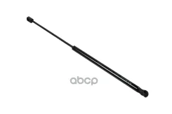 ����������� ������ ��������� Space STAR 6/98-06 Standard Springs ���. STG2175 STG2175 ����