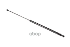 ����������� ������ Standard Springs ���. STG2389 STG2389 ����