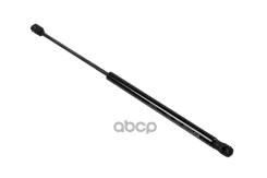 ����������� ������ ��������� Astra Estate 10- Standard Springs ���. STG2214 STG2214 ����
