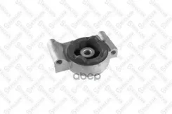 ������� ��� Audi 80 1.6D 86-91 | ��� | AUDI 80 B3 1.6 TD 8691/ AUDI 80 B3 1.9 D 8991 Stellox ���. 7111018SX 7111018SX ����