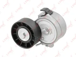 ���������� ����� ��������� ������������ Citroen Jumper I (244) 2.2HDI 02-06 / Peugeot Boxer I 2.2HDI 02-06 LYNXauto ���. PT3123 PT3123 ����