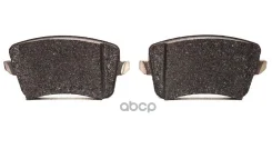 ������� ��������� �������� VAG ���. 4G0698451L VAG 4G0698451L ����