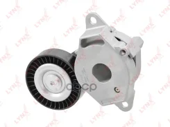 ����� �������� ��������� ������������ Toyota Auris / Corolla XI (E180) 1.3 13- / ENG. 1NR/2NR-FE LYNXauto ���. PT3390 PT3390 ����