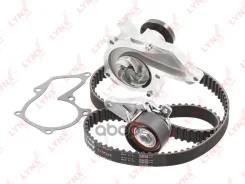 �������� ����� ��� � ������� ������� (��������� ������) FORD Focus I-II 1.4-1.6 98-12 / Fiesta IV-V 1.25-1.6 95-08 / Fusion 1.25-1.6 02-12, Mazda 2(DY...