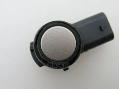 ������ ����������� VAG ���. 5Q0919275C VAG 5Q0919275C ����