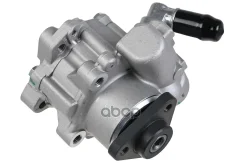 ����� �������. ���� BMW X5 (E53) 4.4i AUDI A6 C6 2.8 FSI quattro 0811/ AUDI A6 C6 2.8 FSI 0811/ AUDI A6 C6 2.8 FSI quattro 0811/ AUDI A6 Allroad C6 3....