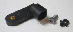 ������ ����-������� VAG ���. 8P0698459B VAG 8P0698459B ����