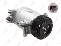 ���������� ������������ Nissan Qashqai(J10) 1.6 07 LYNXauto ���. RA4057 RA4057 ����