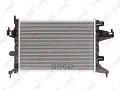 �������� ���������� ������ OPEL Combo 1.4 04 / Corsa C 1.0-1.4 00 LYNXauto ���. RB1442 RB1442 ����