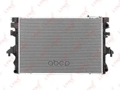 �������� ���������� ������ VW Transporter V 2.5D 03 LYNXauto ���. RB1133 RB1133 ����